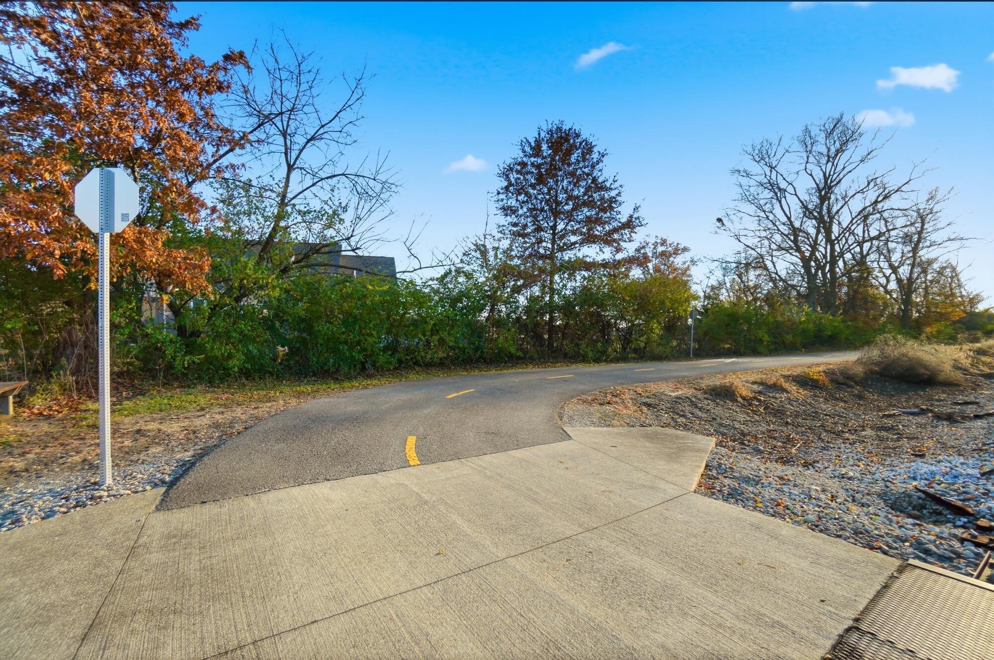 6834 Alkire Road Galloway, OH 43119 - Photo 93 of 93 514