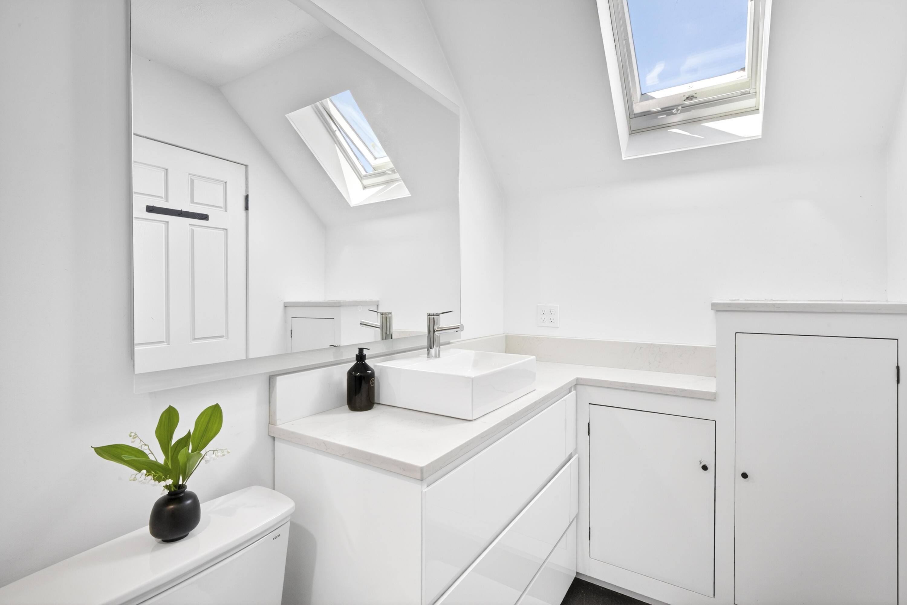 168 Chestnut Street Camden, ME 04843 - Photo 32 of 50 43-168ChestnutSt-Camden-KS