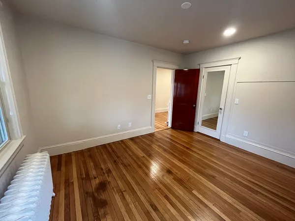 $3,200 | 1542 Commonwealth Avenue, Unit 3, Boston, MA 02135