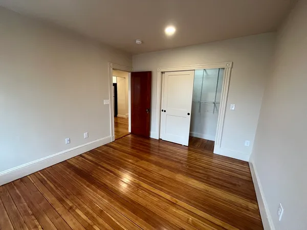$3,200 | 1542 Commonwealth Avenue, Unit 3, Boston, MA 02135