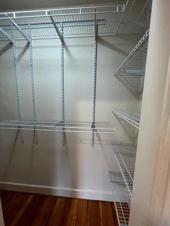 $3,200 | 1542 Commonwealth Avenue, Unit 3, Boston, MA 02135