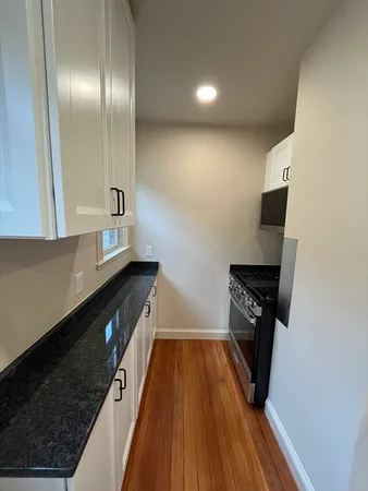 $3,200 | 1542 Commonwealth Avenue, Unit 3, Boston, MA 02135