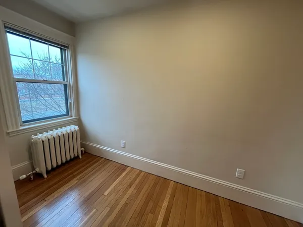 $3,200 | 1542 Commonwealth Avenue, Unit 3, Boston, MA 02135