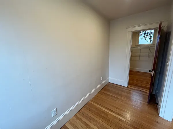 $3,200 | 1542 Commonwealth Avenue, Unit 3, Boston, MA 02135