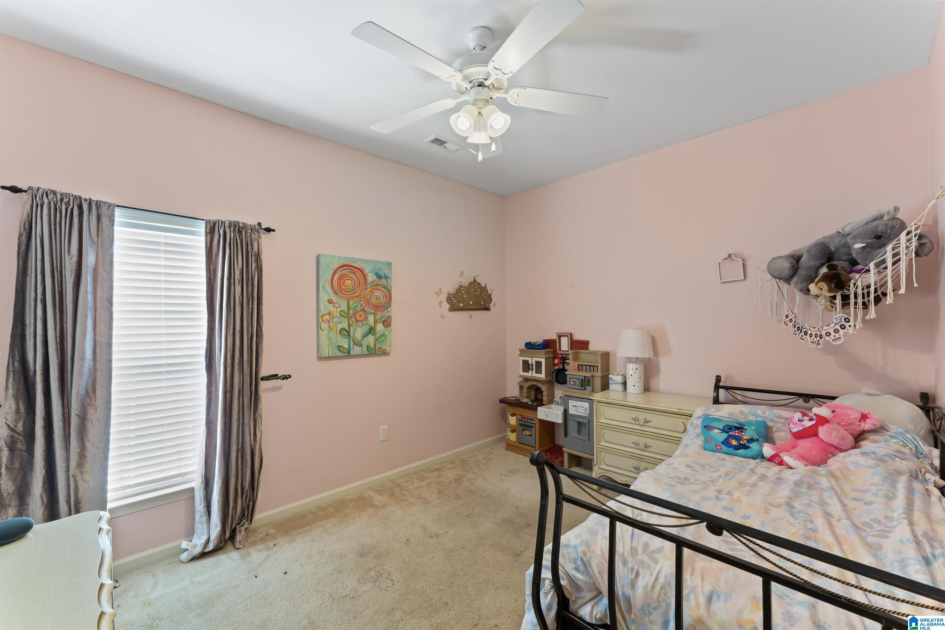 215 Woodland Ridge Road Odenville, AL 35120 - Photo 21 of 31