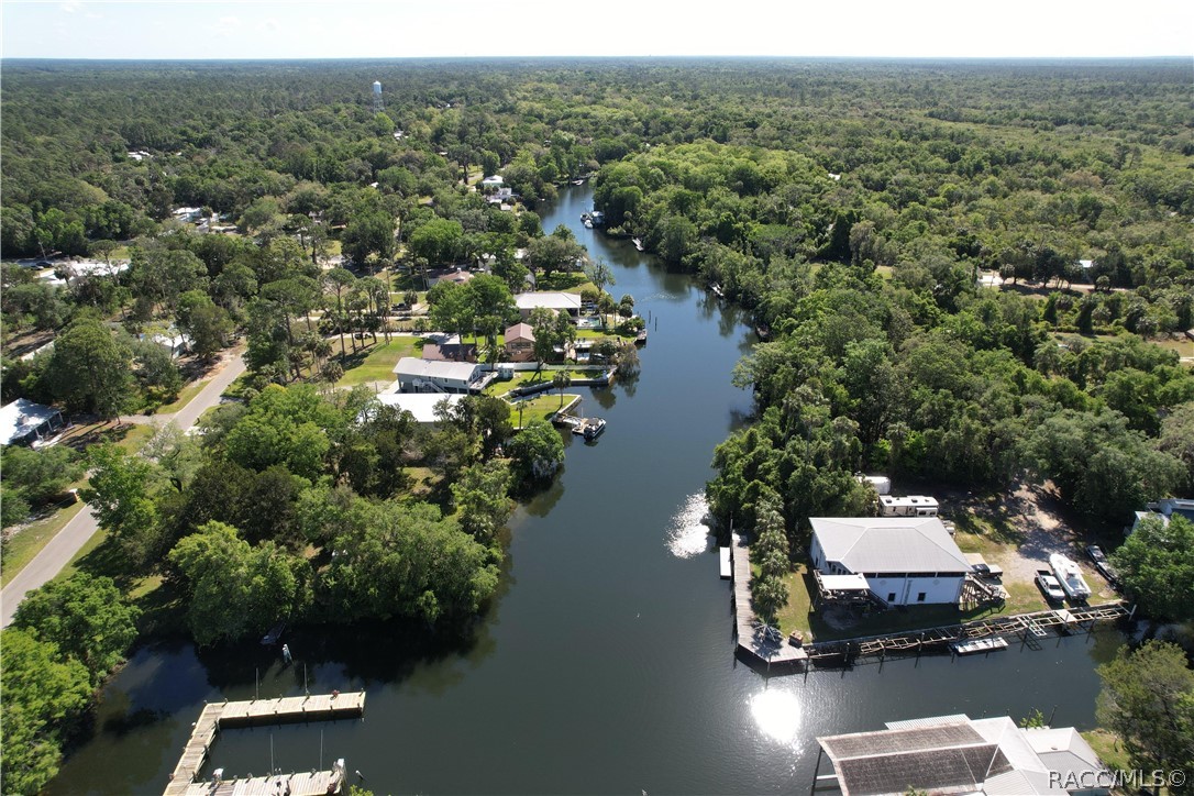 11590 North Kayak Point Inglis, FL 34449 - Photo 69 of 87
