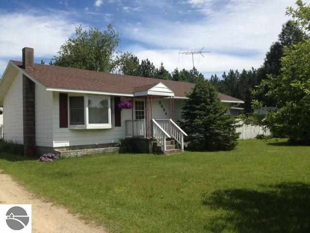 5694 West 12 Road Mesick, MI 49668 - Photo 14 of 19 1746961-13.JPG
