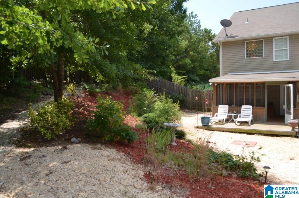2149 Kings Court Moody, AL 35004 - Photo 30 of 50
