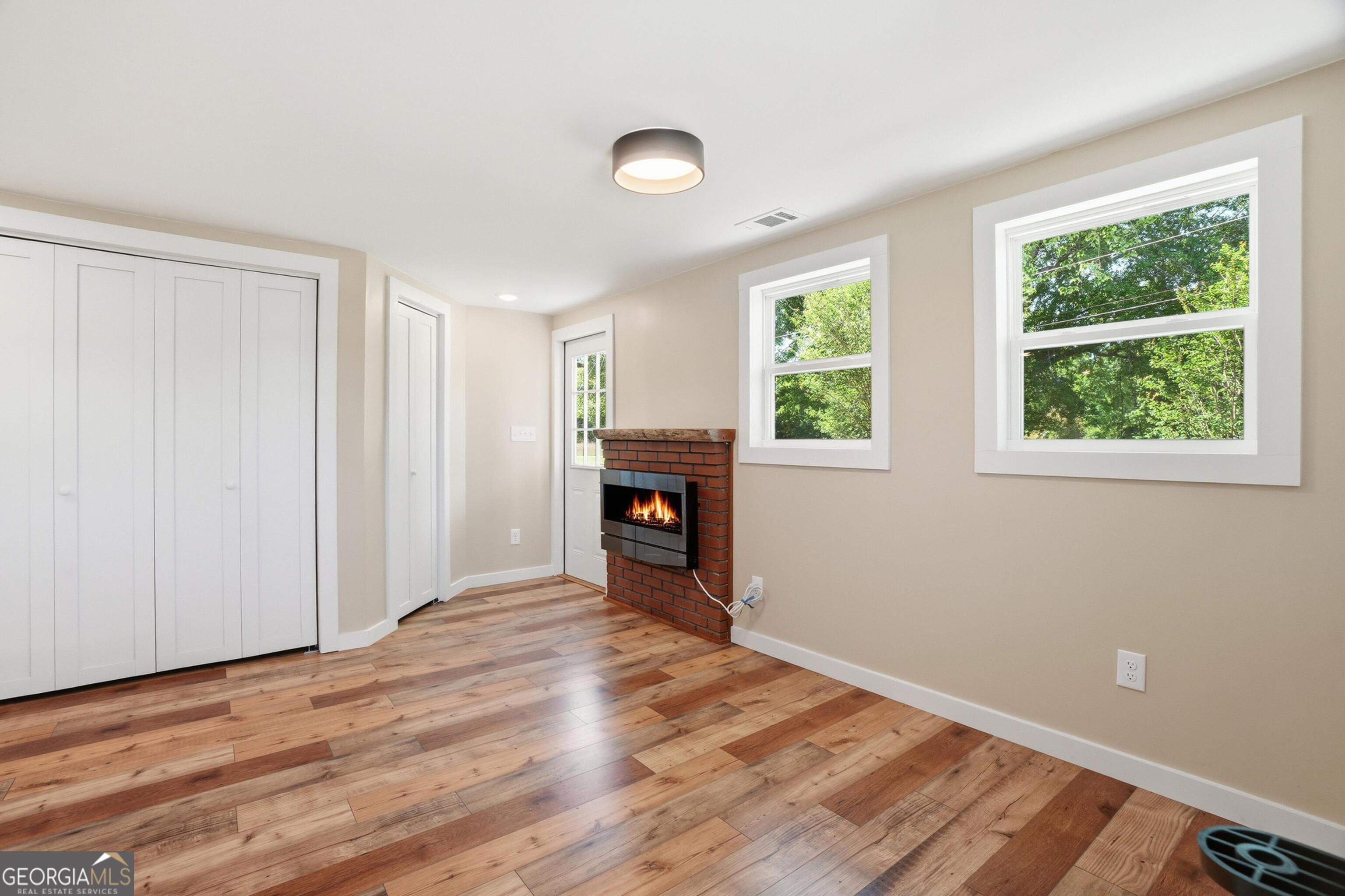 93 Garrett Road Rockmart, GA 30153 - Photo 15 of 29