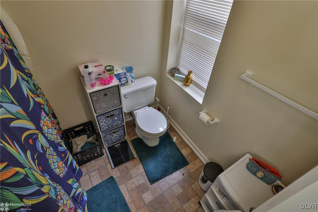 605 Ridge Street Bethlehem, PA 18015 - Photo 17 of 47 Gallery Image 17