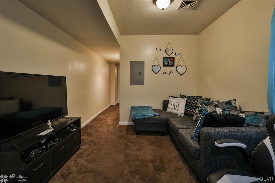 605 Ridge Street Bethlehem, PA 18015 - Photo 25 of 47 Gallery Image 25