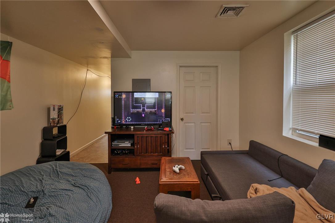 605 Ridge Street Bethlehem, PA 18015 - Photo 39 of 47 Gallery Image 39