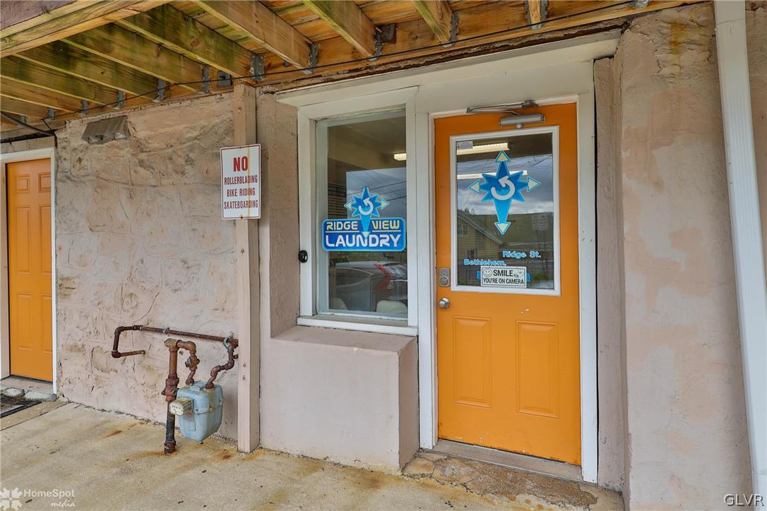 605 Ridge Street Bethlehem, PA 18015 - Photo 43 of 47 Gallery Image 43