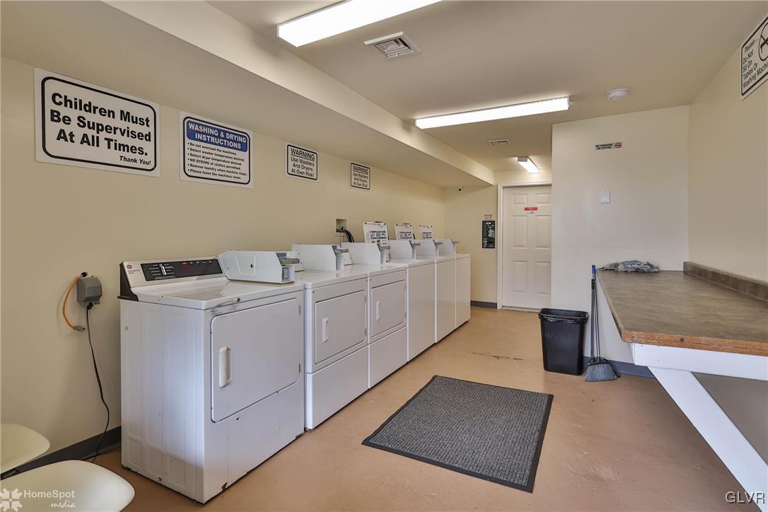 605 Ridge Street Bethlehem, PA 18015 - Photo 44 of 47 Gallery Image 44
