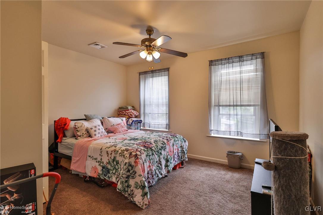605 Ridge Street Bethlehem, PA 18015 - Photo 10 of 47 Gallery Image 10