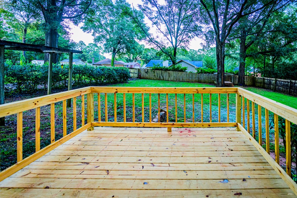 100 Rambling Way Dothan, AL 36303 - Photo 26 of 28