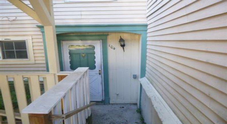 104 Rising Trail Drive, Unit F Middletown, CT 06457 - Photo 1 of 1