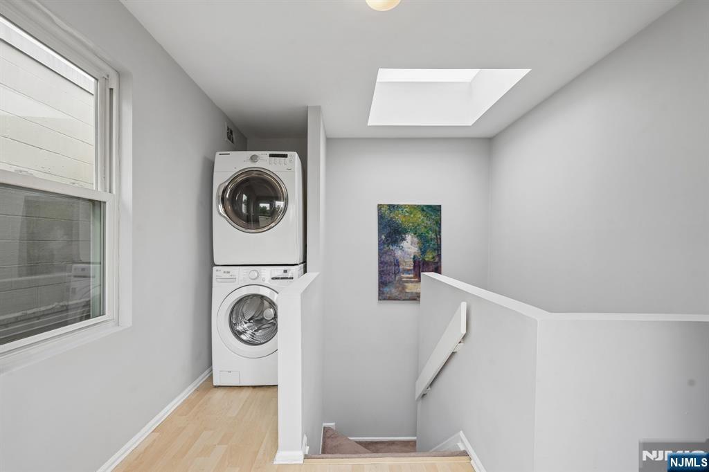 925 Main Street, Unit 10 Hackensack, NJ 07601 - Photo 24 of 28