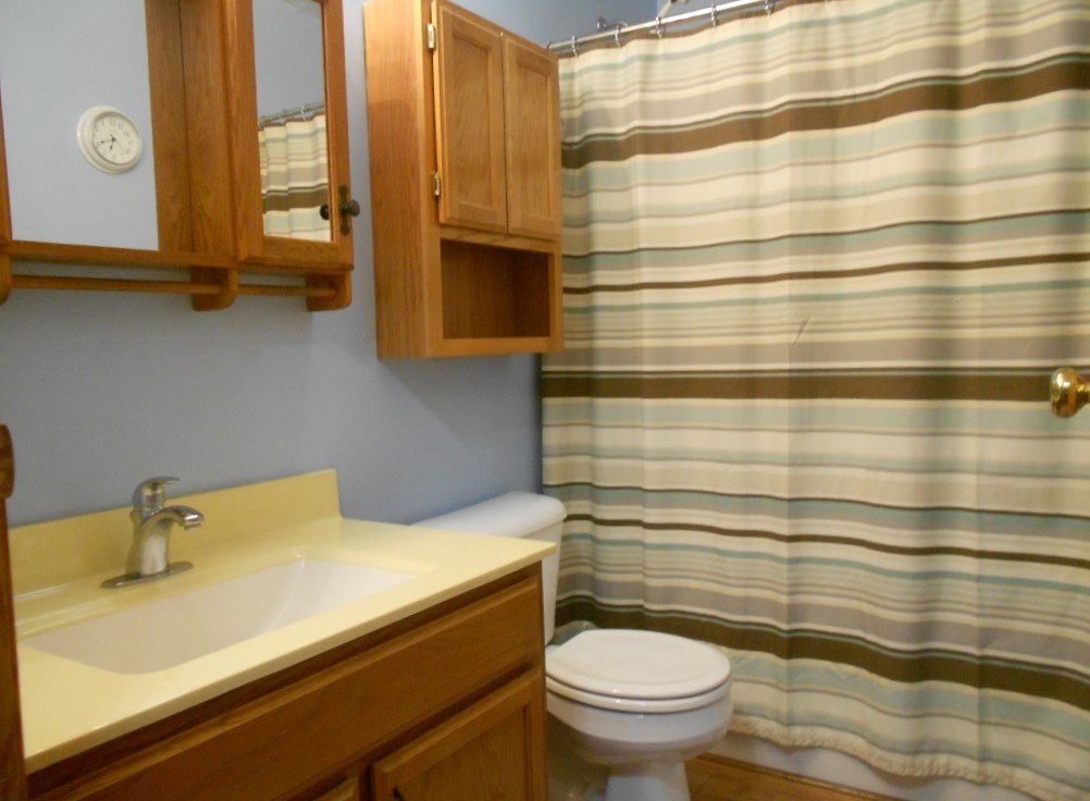 730 South Rich Road Ithaca, MI 48847 - Photo 15 of 20 1855719-14.JPG