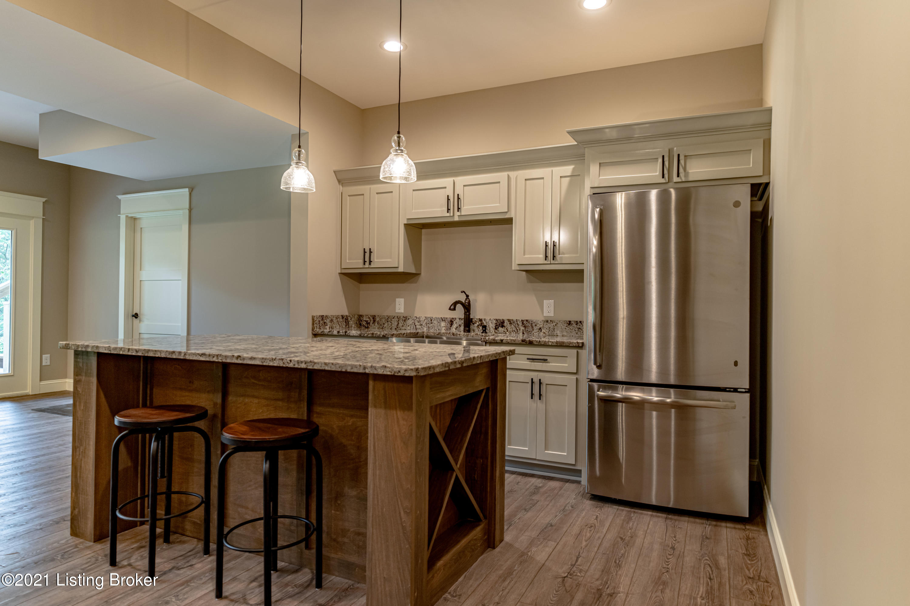 1246 Danes Hill Road Clarkson, KY 42726 - Photo 62 of 93 DSC06257