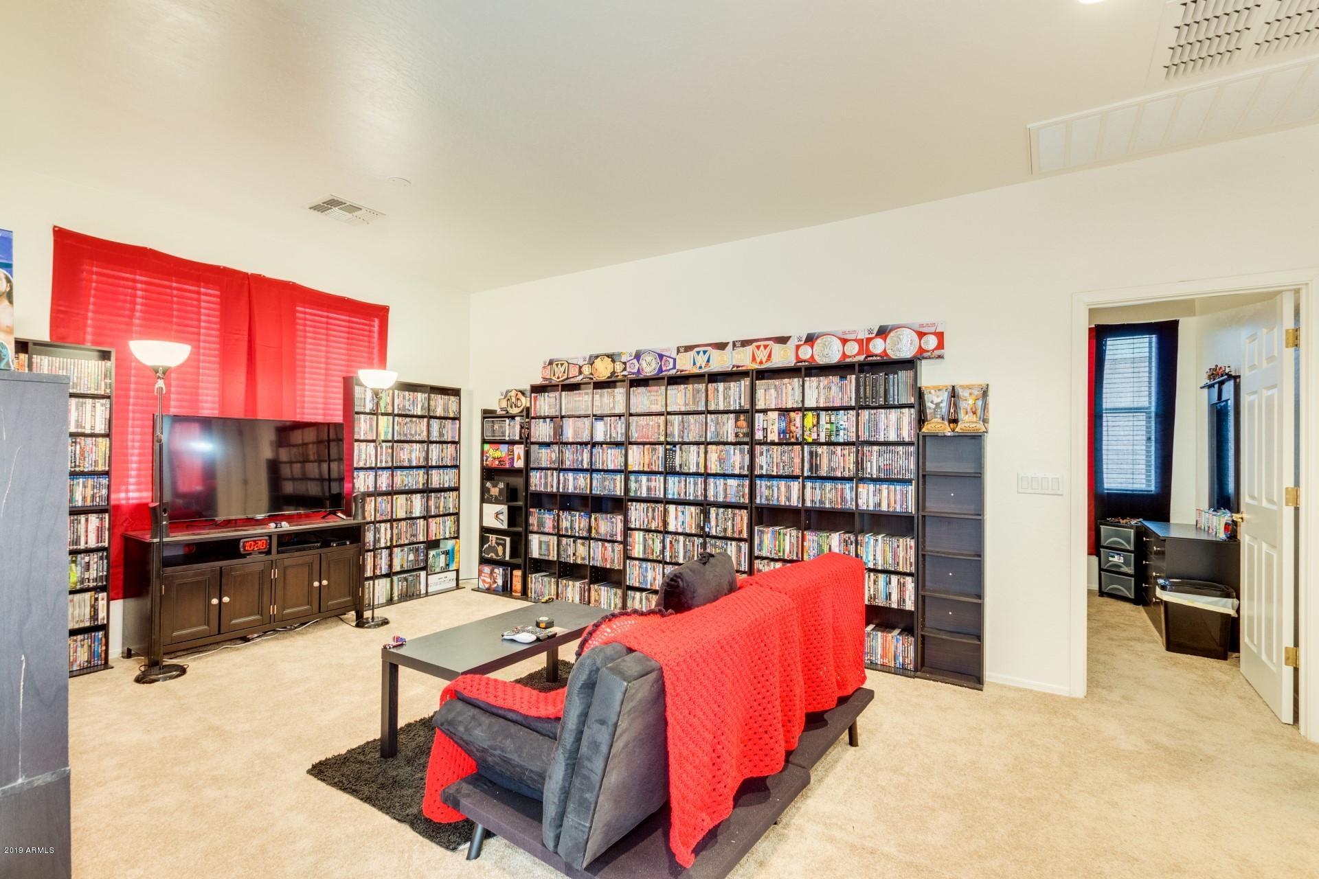 5515 West Carson Road Laveen, AZ 85339 - Photo 20 of 36 0021-Carson - 5515 (21)