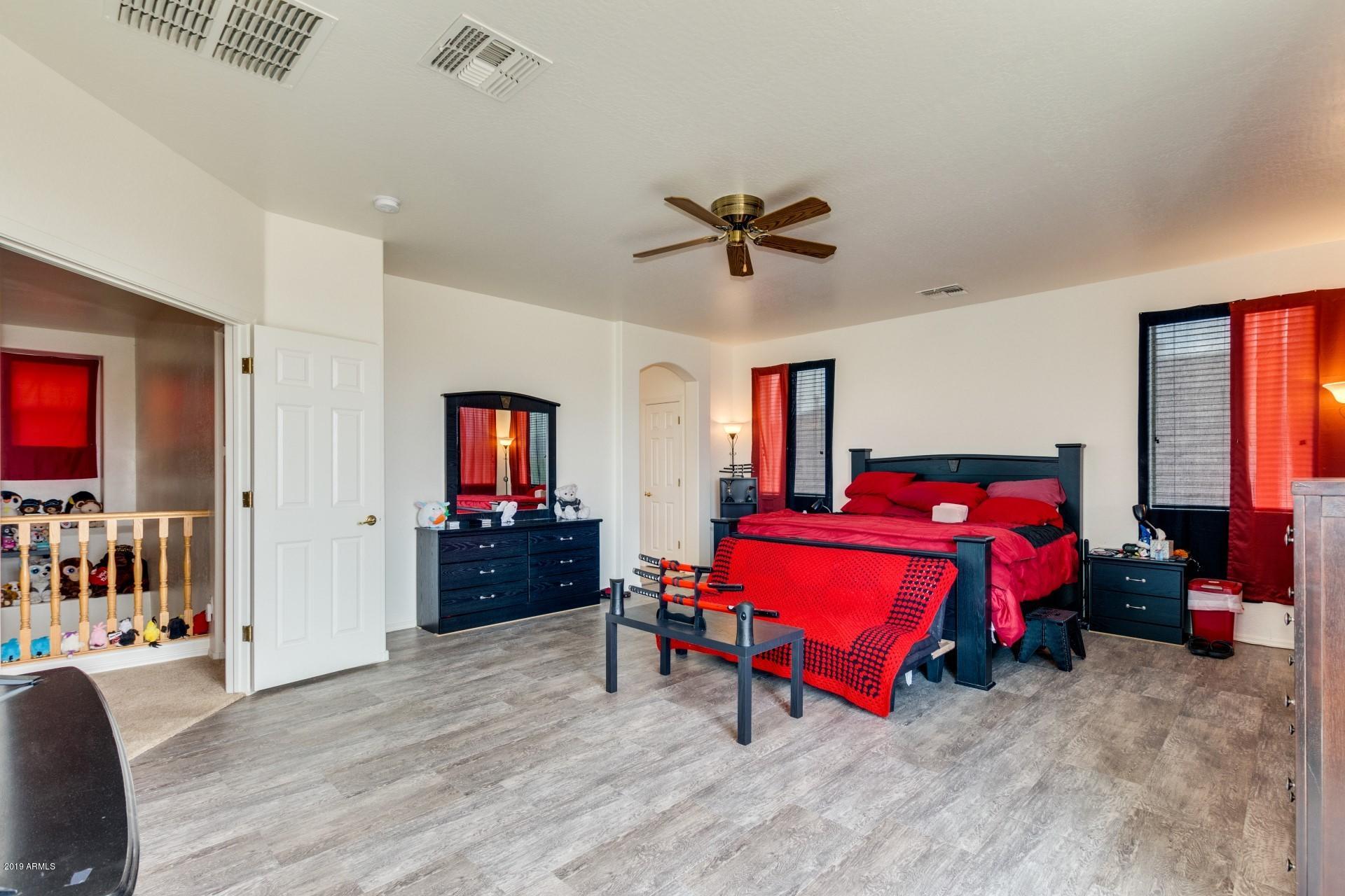 5515 West Carson Road Laveen, AZ 85339 - Photo 28 of 36 0029-Carson - 5515 (29)