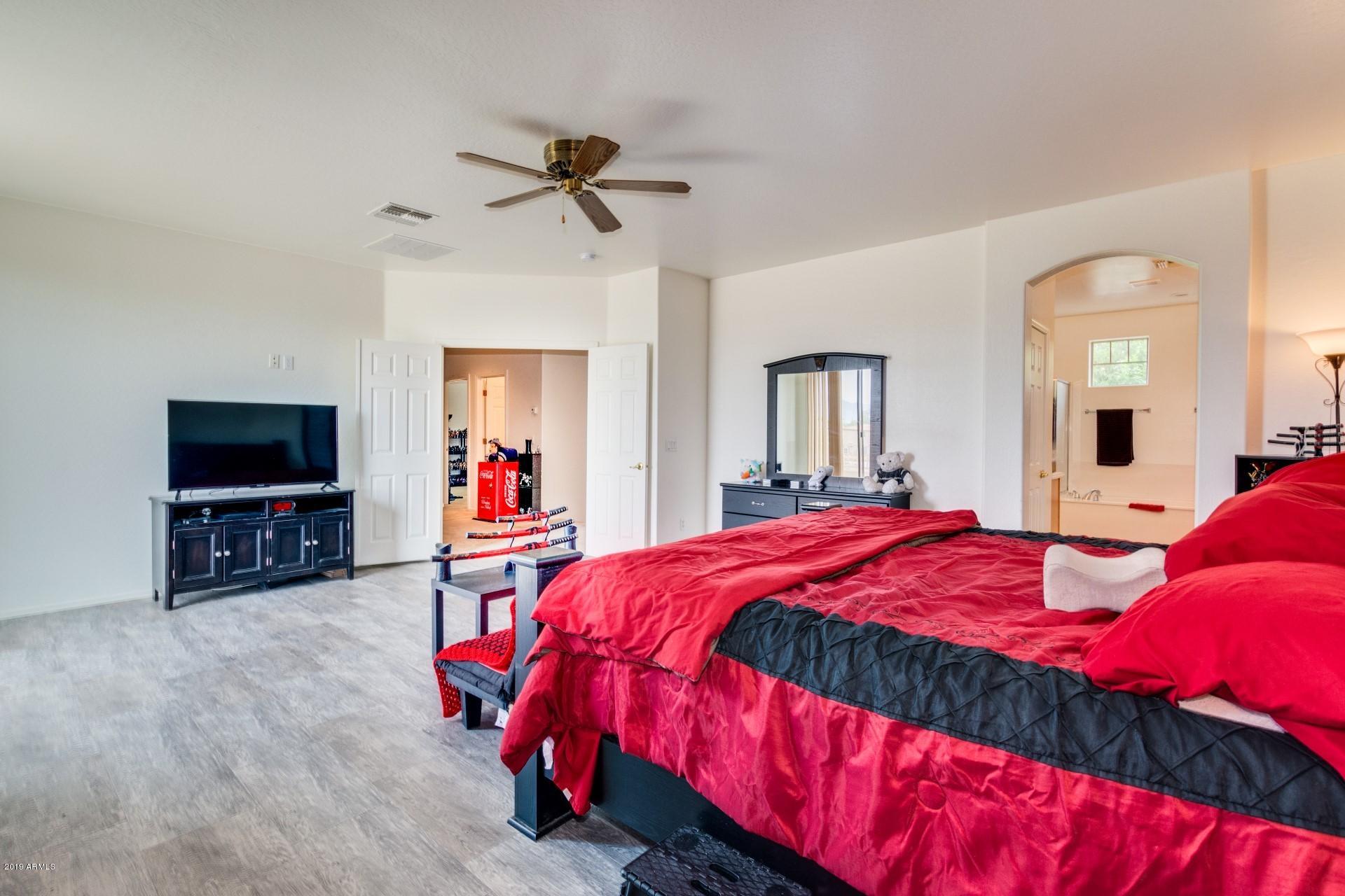 5515 West Carson Road Laveen, AZ 85339 - Photo 29 of 36 0030-Carson - 5515 (30)