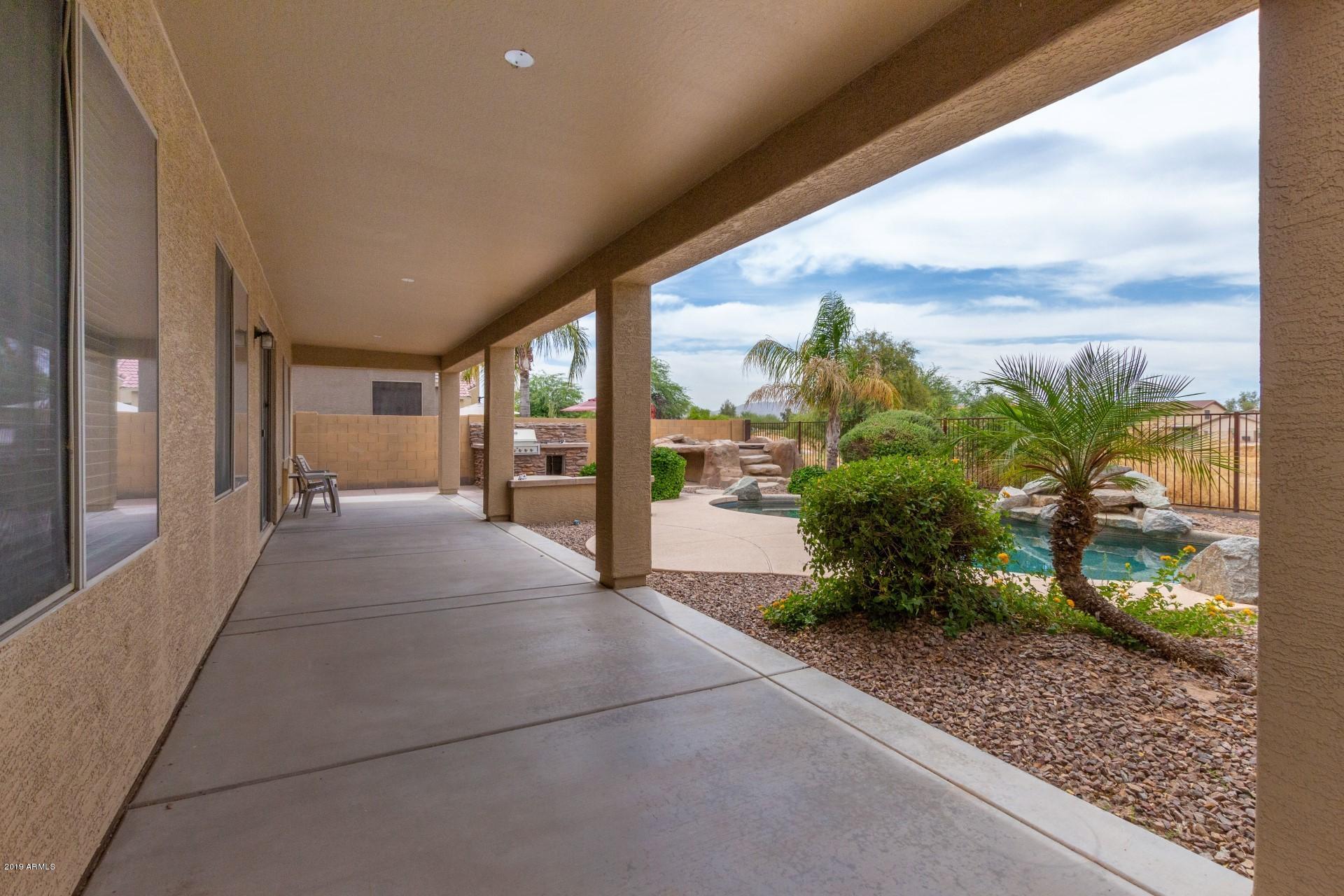 5515 West Carson Road Laveen, AZ 85339 - Photo 3 of 36 0036-Carson - 5515 (36)