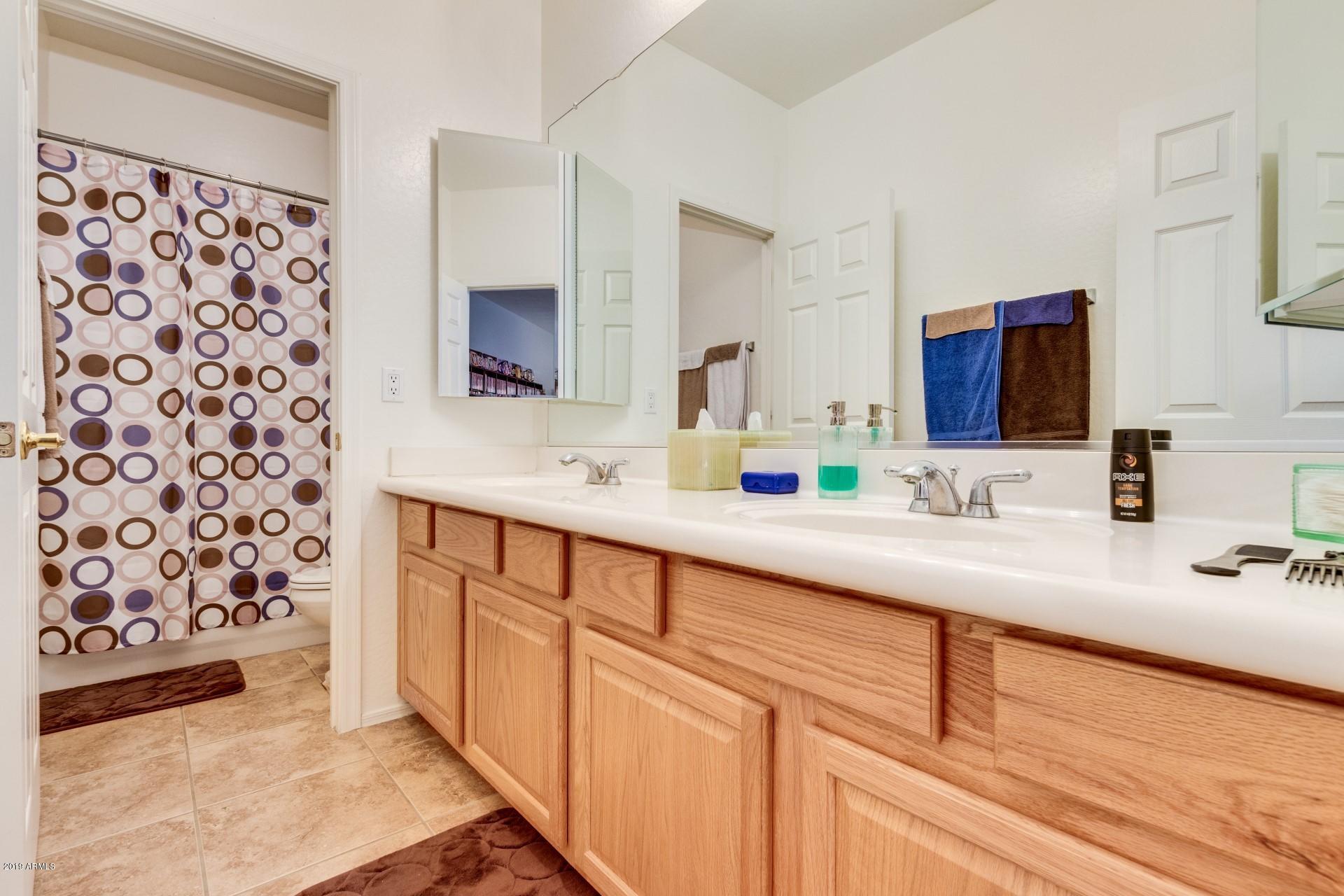 5515 West Carson Road Laveen, AZ 85339 - Photo 32 of 36 0033-Carson - 5515 (33)