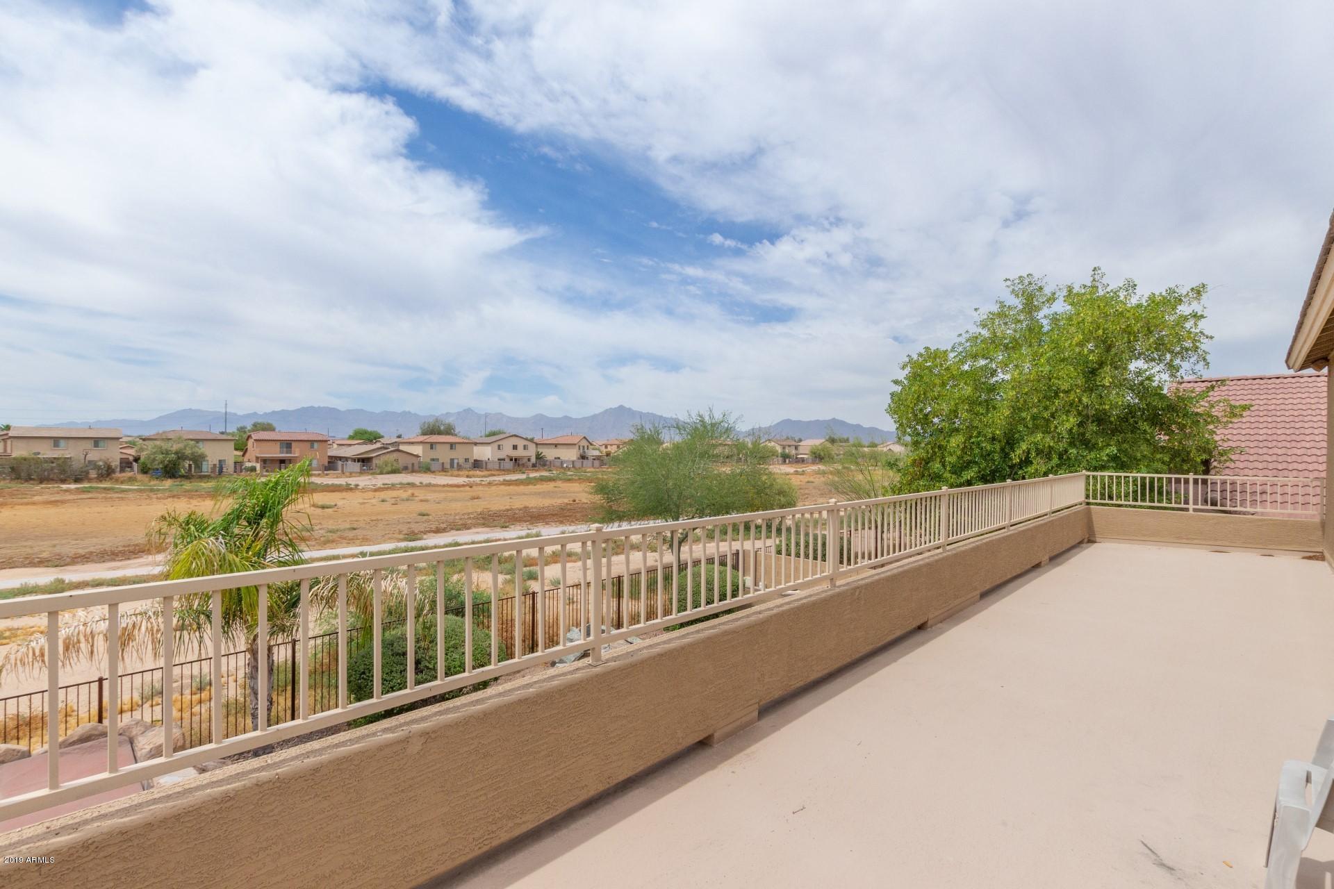 5515 West Carson Road Laveen, AZ 85339 - Photo 33 of 36 0034-Carson - 5515 (34)