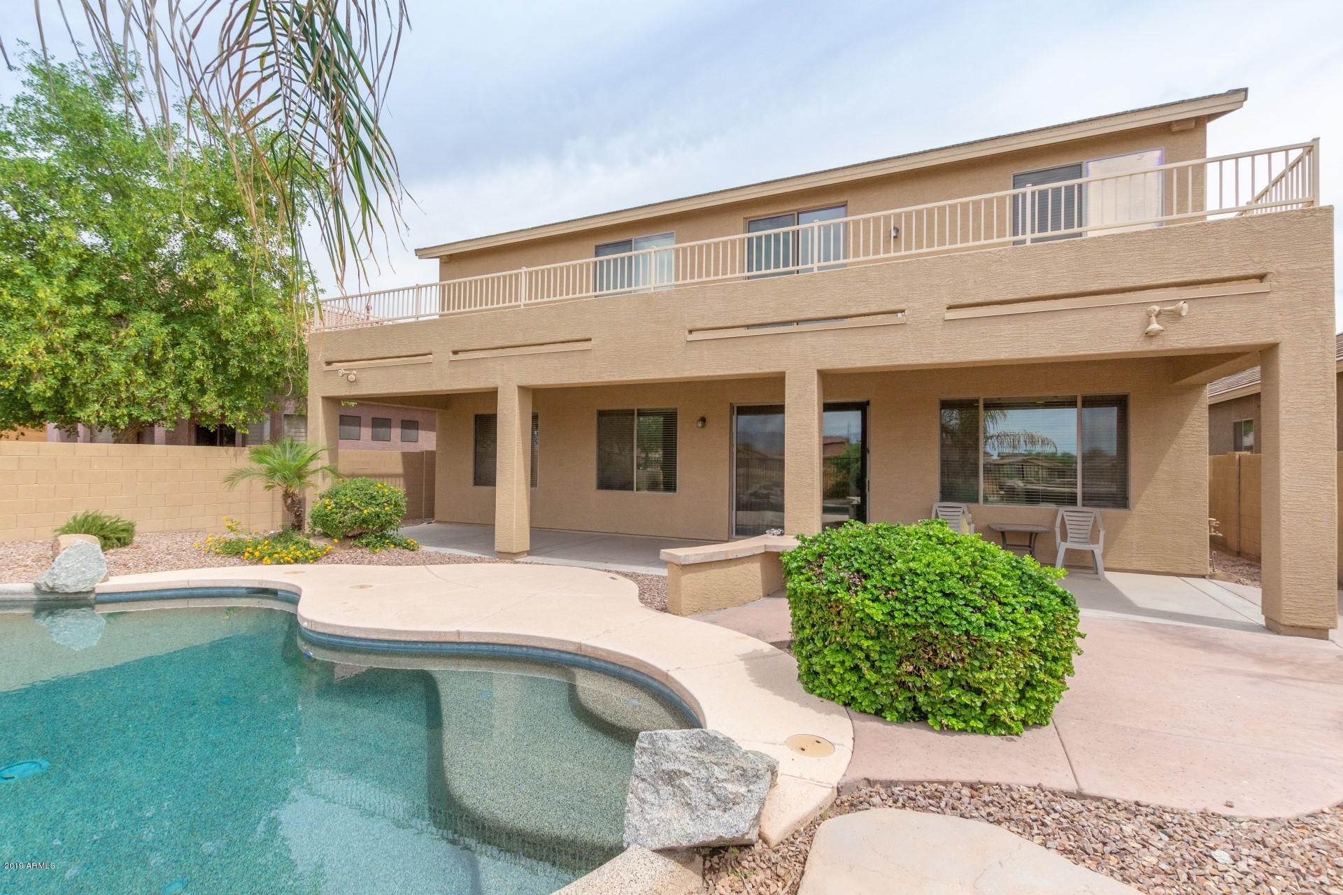 5515 West Carson Road Laveen, AZ 85339 - Photo 34 of 36 0035-Carson - 5515 (35)