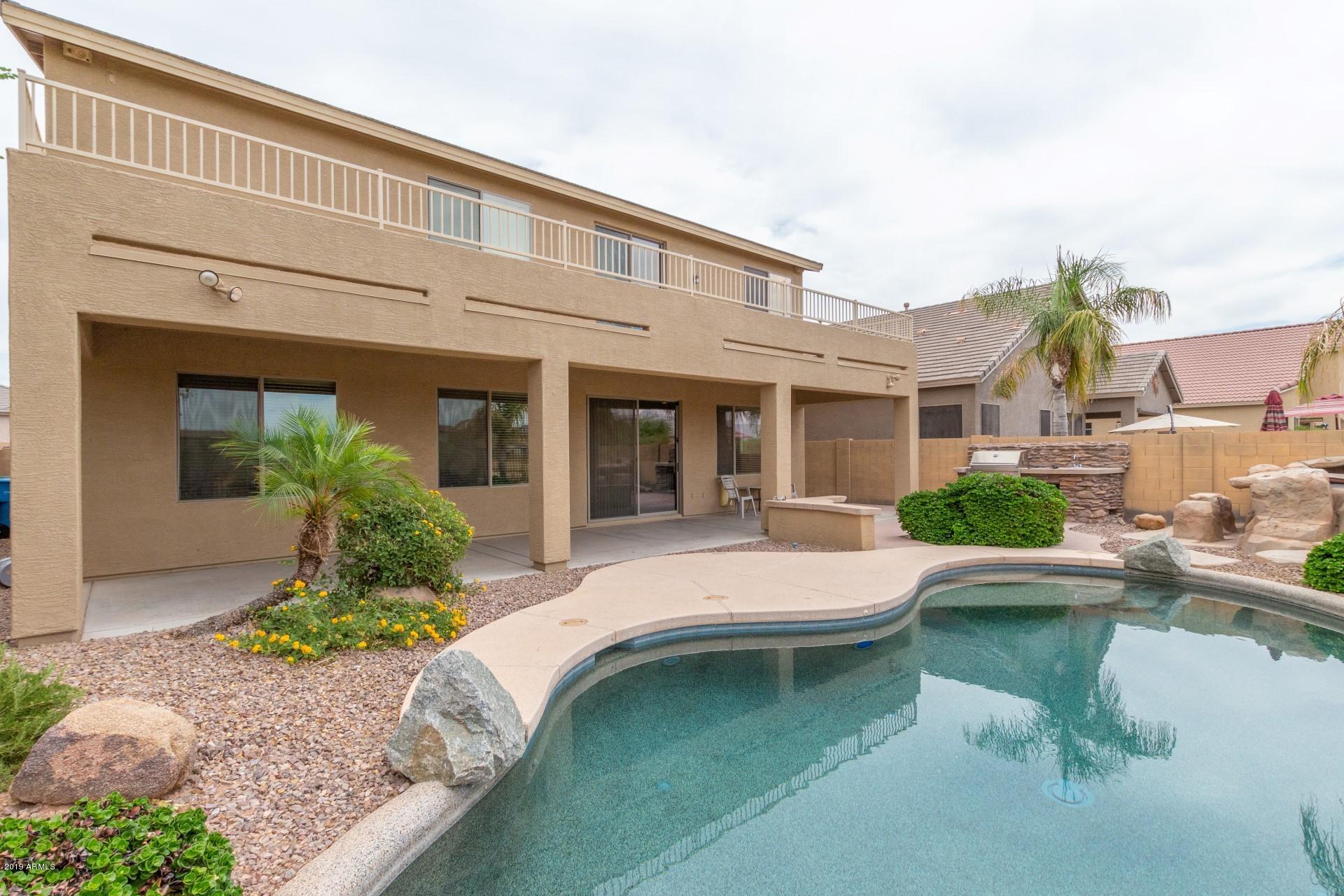 5515 West Carson Road Laveen, AZ 85339 - Photo 35 of 36 0037-Carson - 5515 (37)