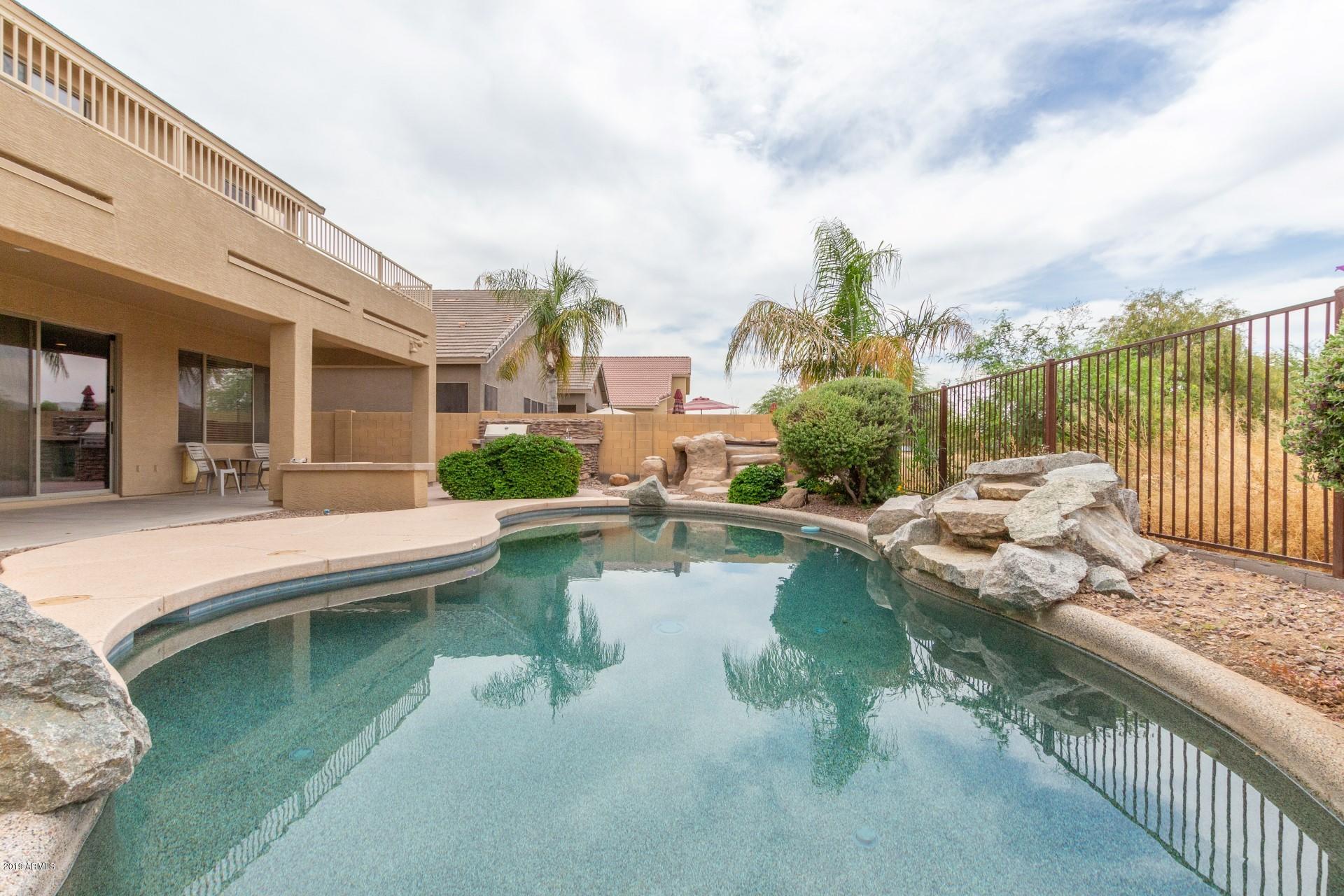 5515 West Carson Road Laveen, AZ 85339 - Photo 36 of 36 0038-Carson - 5515 (38)