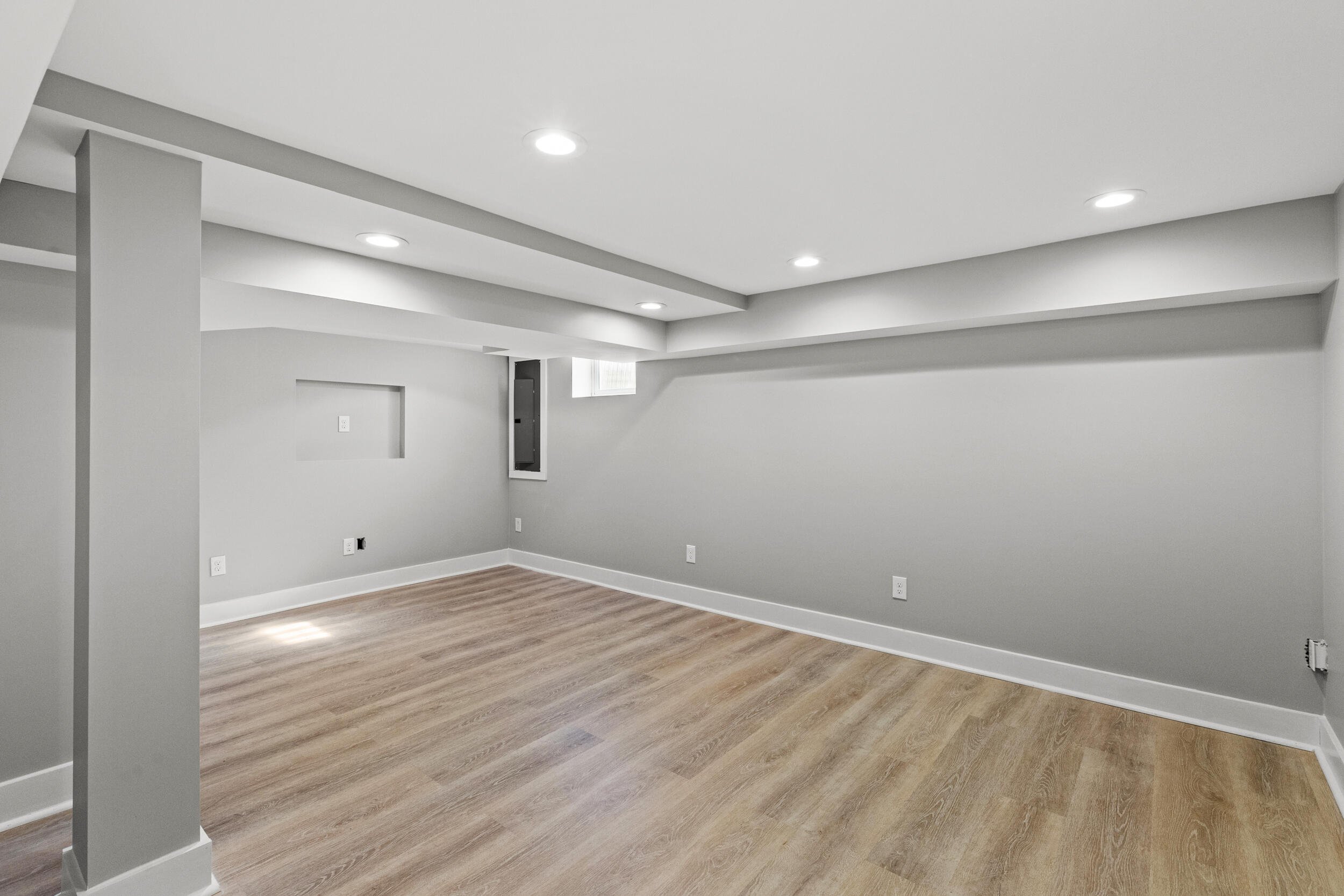 433 Cochran Road Lexington, KY 40502 - Photo 35 of 42 Interior
