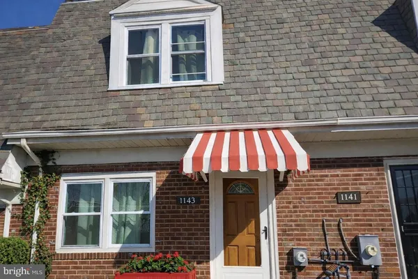 $4,000 | 1143 19th Street Northeast, Washington, DC 20002