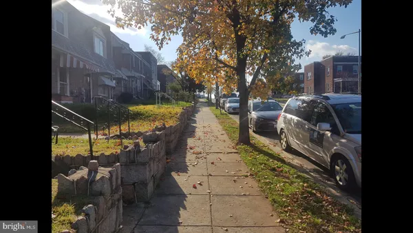 $4,000 | 1143 19th Street Northeast, Washington, DC 20002