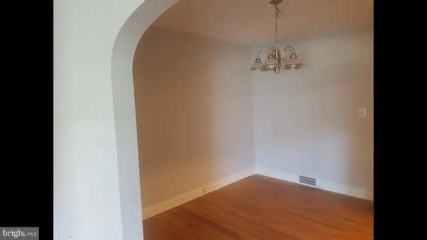 $4,000 | 1143 19th Street Northeast, Washington, DC 20002