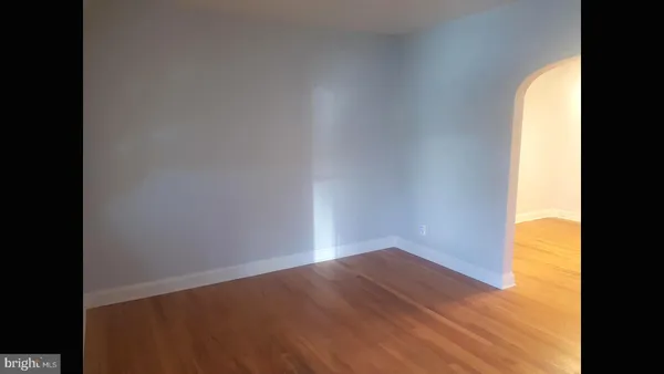 $4,000 | 1143 19th Street Northeast, Washington, DC 20002