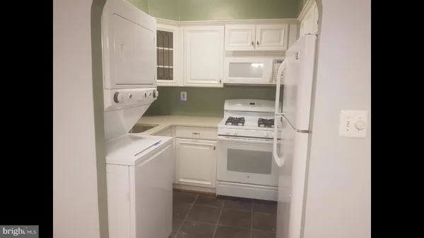 $4,000 | 1143 19th Street Northeast, Washington, DC 20002