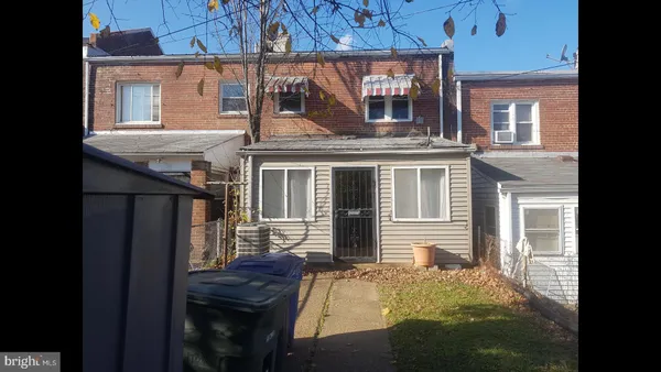 $4,000 | 1143 19th Street Northeast, Washington, DC 20002