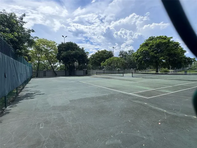 $1,750 | 9968 Nob Hill Lane, Unit 9968, Sunrise, FL 33351