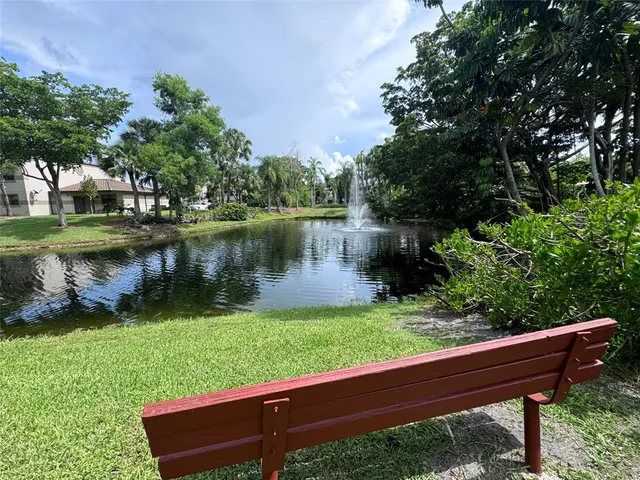 $1,750 | 9968 Nob Hill Lane, Unit 9968, Sunrise, FL 33351