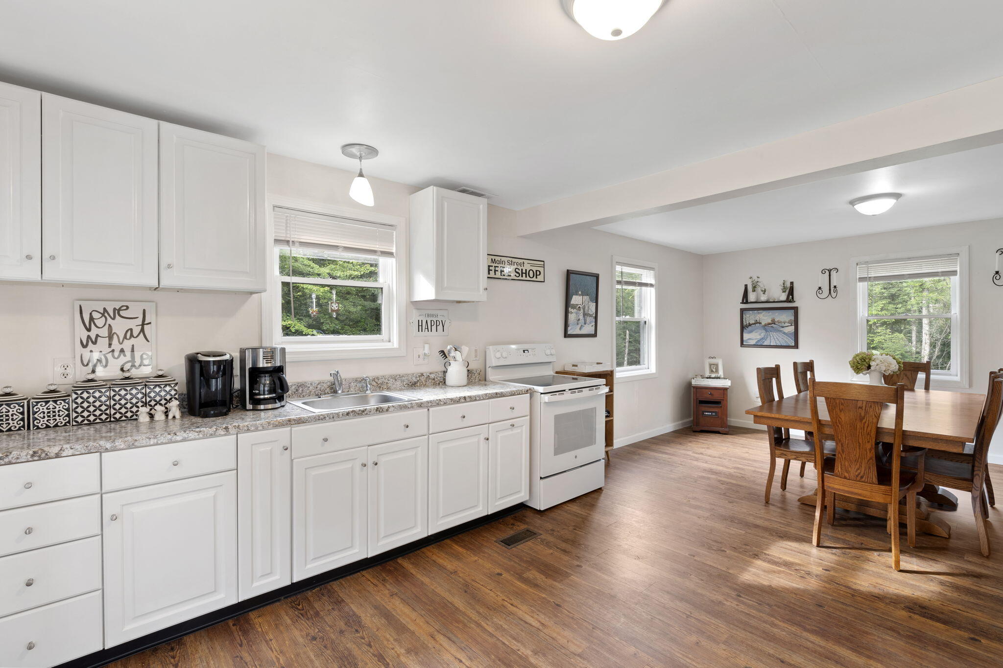 438 Lewis Road Harrison, ME 04040 - Photo 23 of 32 34-web-or-mls-DSC07420