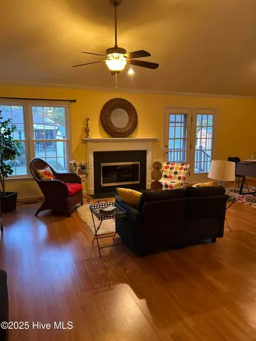 $209,900 | 604 Speight Drive, Rocky Mount, NC 27803