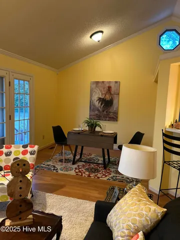 $209,900 | 604 Speight Drive, Rocky Mount, NC 27803