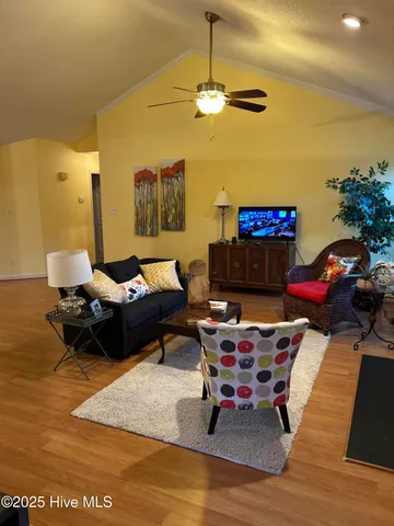 $209,900 | 604 Speight Drive, Rocky Mount, NC 27803