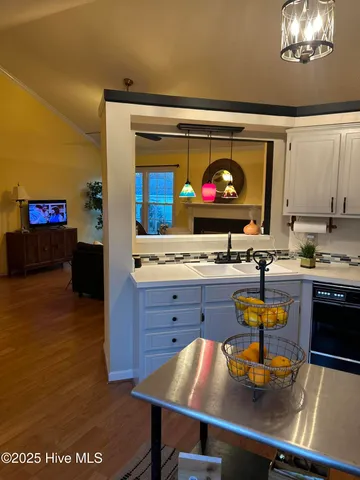 $209,900 | 604 Speight Drive, Rocky Mount, NC 27803