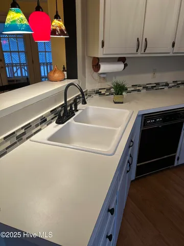 $209,900 | 604 Speight Drive, Rocky Mount, NC 27803