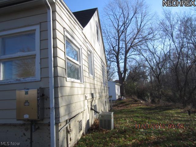 190 Swartz Road Akron, OH 44319 - Photo 7 of 18