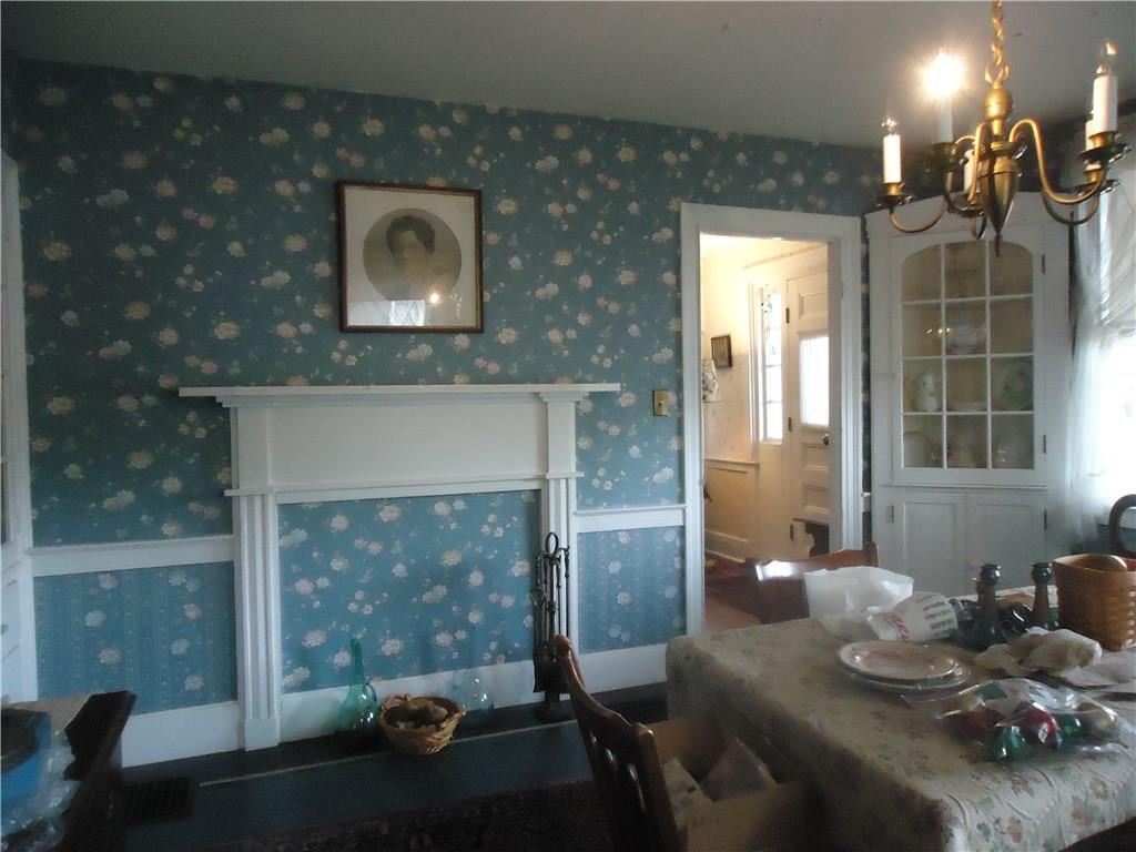 40 High Street Paris, ME 04281 - Photo 11 of 28 Photo